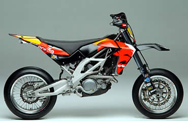 apriliasxv450_1.jpg