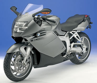 bmw_k1200s_2.jpg