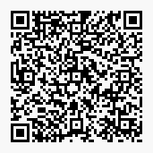Naga BLOG mobile ver. QR-code