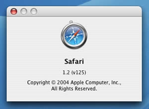 safari1.2.jpg