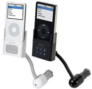 TuneBase FM for iPod