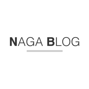 Naga Blog