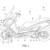 suzuki-burgman-two-wheel-drive-patent_20170419_1.jpg