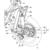 suzuki-burgman-two-wheel-drive-patent_20170419_3.jpg