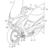 suzuki-burgman-two-wheel-drive-patent_20170419_4.jpg