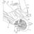 suzuki-burgman-two-wheel-drive-patent_20170419_5.jpg